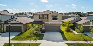 5517 Appleton Shore Drive Gallery 44