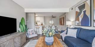 Colter Park Gallery 8