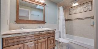 Cute 3 Bedroom 2 Bathroom Home Cute 3 Bedroom 2 Bathroom Home Gallery 16