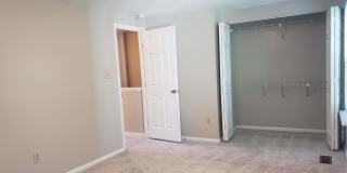 7740 Pomeroy Ct Gallery 14