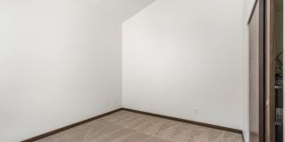 Juniper Ridge Gallery 21