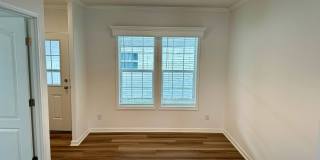 1283 Jamestown Drive Gallery 15