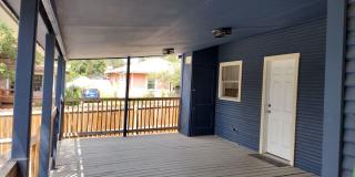 Woodlawn Beauty! Gallery 34
