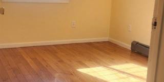 109-18 155th Street Gallery 1