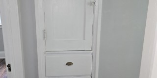 2249 Cleveland Avenue Gallery 19