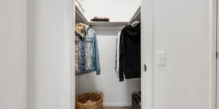 TGM Meadow View Gallery 58