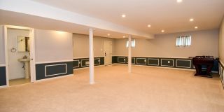 9309 REEF Court Gallery 43