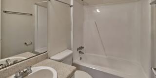 The Farrington Apartment Homes Gallery 13