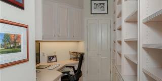 4776 Stonebriar Circle Gallery 22