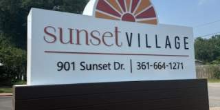 903 Sunset Drive Gallery 1