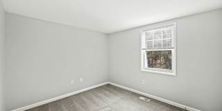 The Townhomes at River's Gate Gallery 16