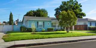 3 bed, 1 bath located in Riverside, CA! Gallery 1