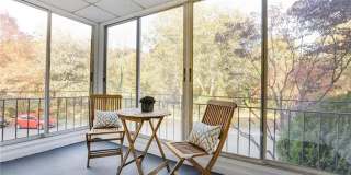 Amenities and Utilities included Richmond Condo Near VCU and UR Gallery 8