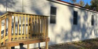 42 Shady Brook Drive Gallery 1