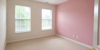 5455 QUAINT Drive Gallery 15