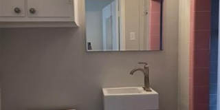 552 METAIRIE LAWN Drive Gallery 28