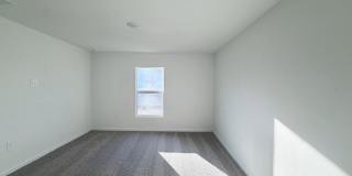 2122 CHRIS DRIVE Gallery 11