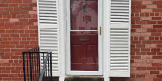 3314 CORYELL Lane Gallery 1