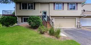 8433 Thomas Court North Gallery 1