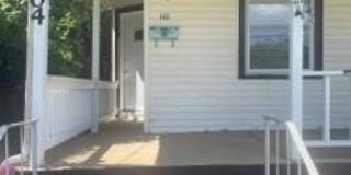 104 MCCLELLAND AVE Gallery 2