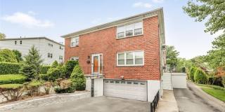 433 Palmer Road unit: Second Fl Gallery 3