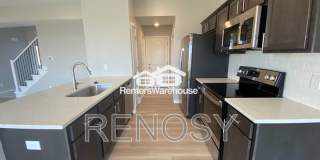 7000 Lake Ridge Dr Gallery 2