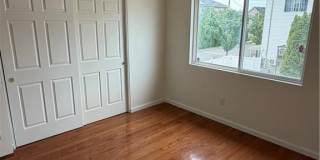 226 Osgood Avenue Gallery 9