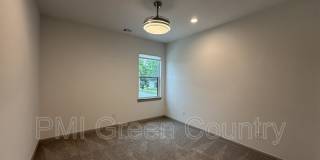 130 East Elgin Street Gallery 19
