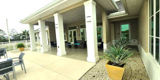 OOH-LA-LA ! Vero Beach Rentals. Vero Beach Rent, LLC and Property Management Company Gallery 41