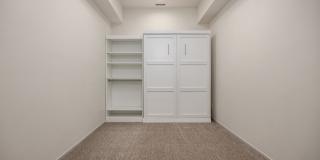 1146 Country Ridge Drive Gallery 38