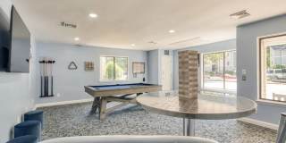 Compass at City Center Gallery 16