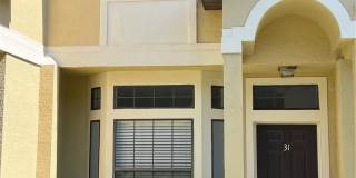 6007 SCOTCHWOOD GLEN Gallery 1