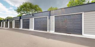 River 10 Apartments Gallery 28