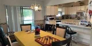 746 MADERIA COURT Gallery 14