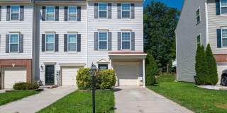 7706 TIMBERCROSS LN Gallery 1