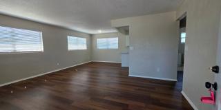 ** HALF OFF 1ST MONTH'S RENT WITH 13 MONTH LEASE ** ** HALF OFF 1ST MONTH'S RENT WITH 13 MONTH LEASE ** Gallery 1