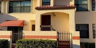 106 Freedom Ct Gallery 1