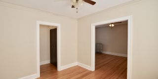 547 Spring Road & Montrose Avenue Gallery 10