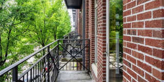 333 Nelson Street SW Gallery 16