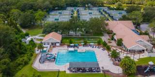 17744 ESPRIT DRIVE 17744 ESPRIT DRIVE Gallery 24