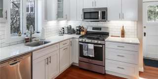 1 Conrad Court Gallery 11