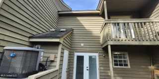 495 Popps Ferry Road lot: 44 Gallery 11