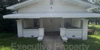 538 Gulfport Street Gallery 1