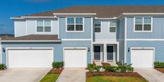 2706 FETCHING Trail Gallery 1