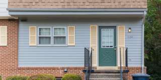 1134 Mt. View Drive Gallery 1