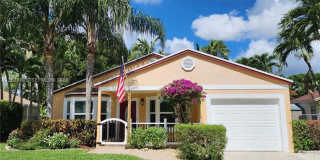 1631 SW 129th Way, Davie, FL 33325 Gallery 1