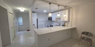 9187 Norte Lago Gallery 1