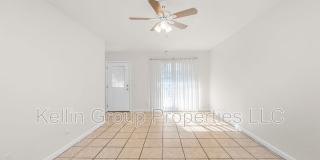 303 Regal Park Dr Gallery 20