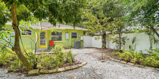 263 22ND STREET N Gallery 2