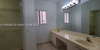 3704 Woodfield Court Gallery 14